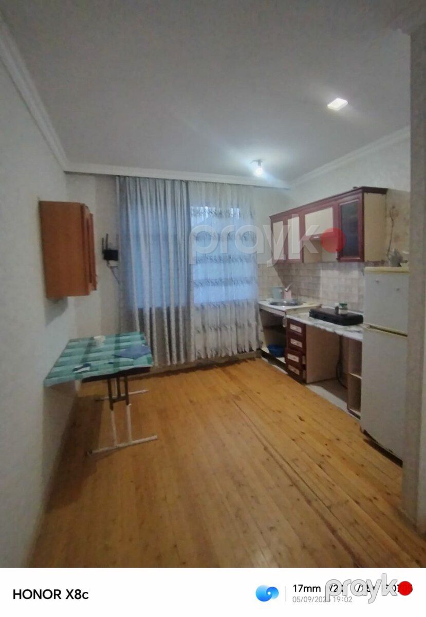 Həyət evi, Saray qəs — Ev, villa, Sumqayıt (2)