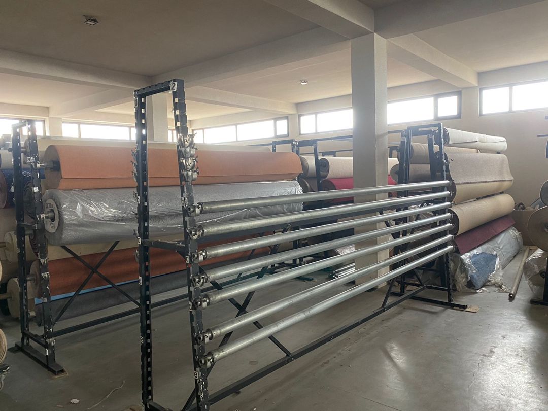 Satılır obyekt 3200 m² — Əmlak, Bakı (12)
