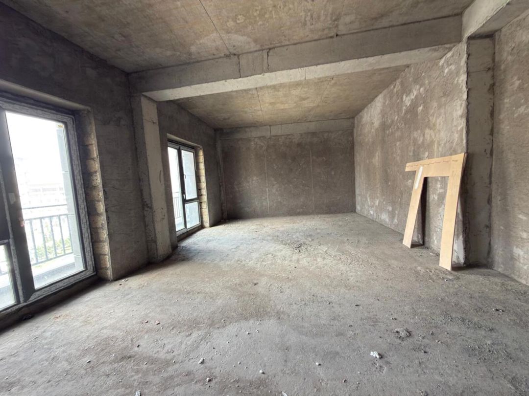 Satılır 5 otaqlı yeni tikili 253.7 m² — Mənzil, Bakı (6)