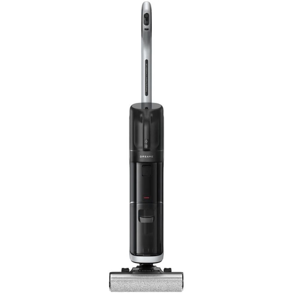 Yuyucu tozsoran Dreame H14 Dual Wet And Dry HHV25A — Tozsoran, Bakı (2)