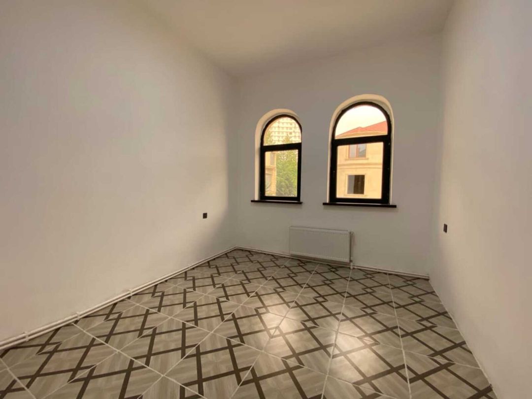 İcarəyə verilir 15 otaqlı ofis 1000 m² — Ofis, Bakı (2)