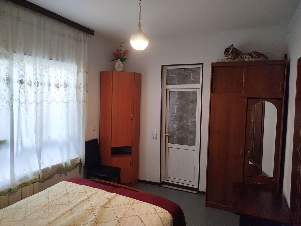 1 otaqlı — Mənzil, Bakı (3)