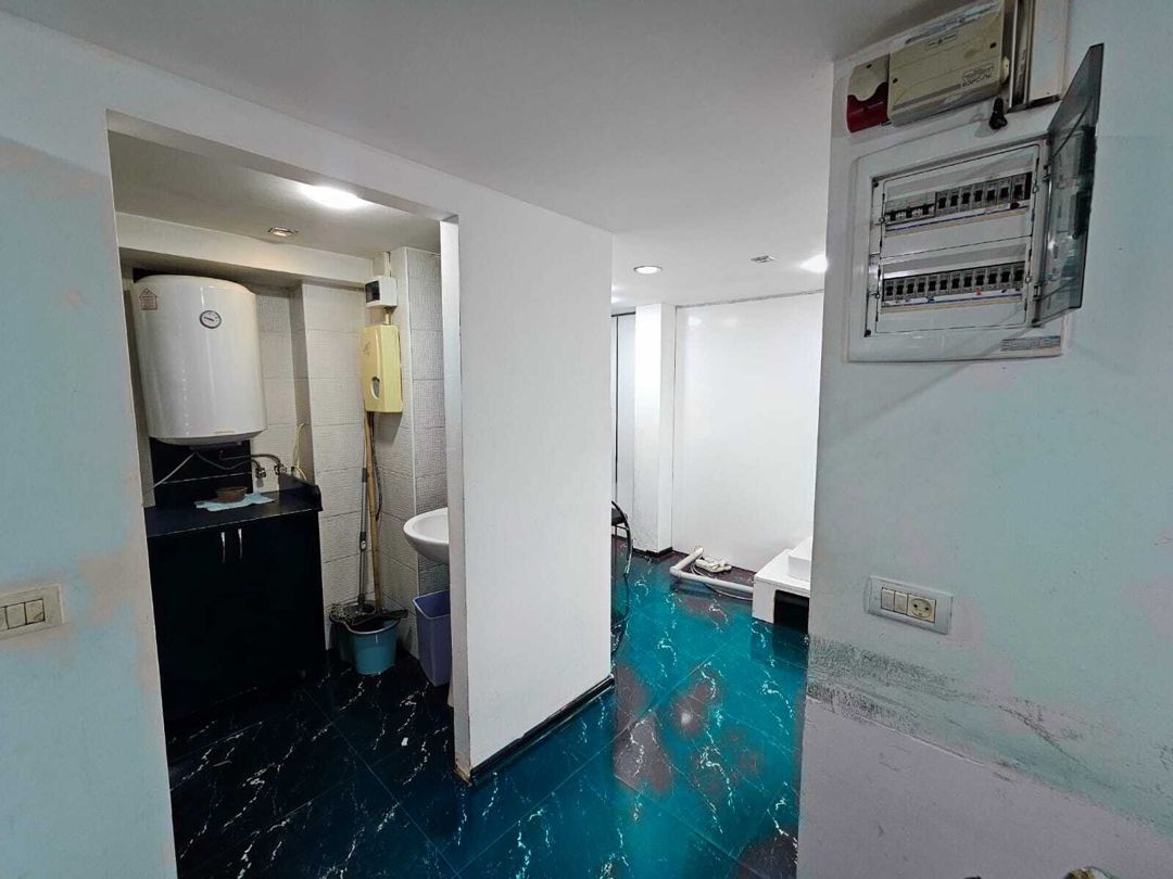 Satılır obyekt 86 m² — Əmlak, Bakı (4)