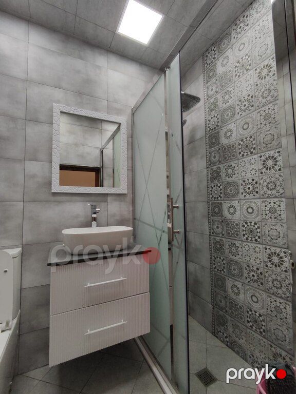 3-otaqlı mənzil kirayə verilir, 28 May m., 100 m² — Mənzil, Bakı (7)