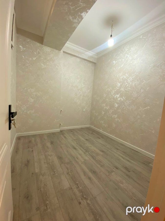 3 otaqlı mənzil, 54 m², Masazır q., Abşeron — Mənzil (6)