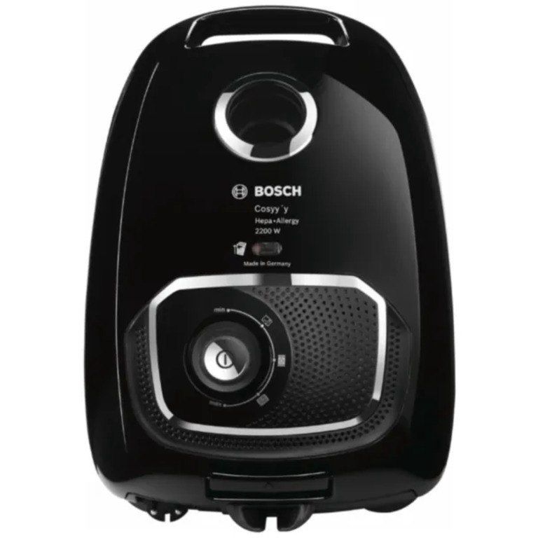 Tozsoran "Bosch BGS412234 2200WAT" — Ev texnikası, Bakı (3)