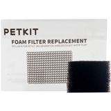 Su qabı üçün filtr Petkit P4112 — Товары для животных