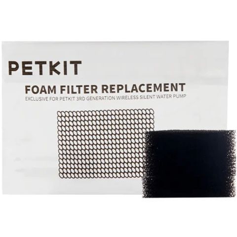 Su qabı üçün filtr Petkit P4112 — Bakı