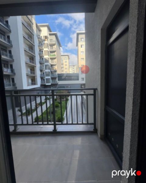 İcarəyə verilir 2 otaqlı yeni tikili 95 m² — Bakı