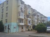 2-otaqlı mənzil, İqor Ağayev küç.4, 50 m² — Nahid