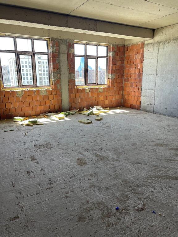 Satılır 4 otaqlı yeni tikili 187.5 m² — Mənzil, Bakı (7)