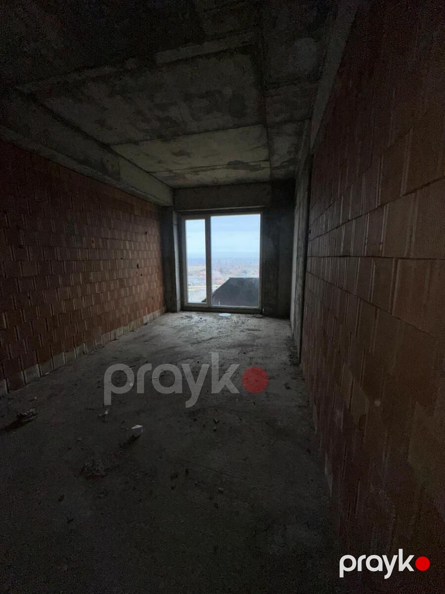 Satılır 2 otaqlı yeni tikili 91 m² — Mənzil, Bakı (5)
