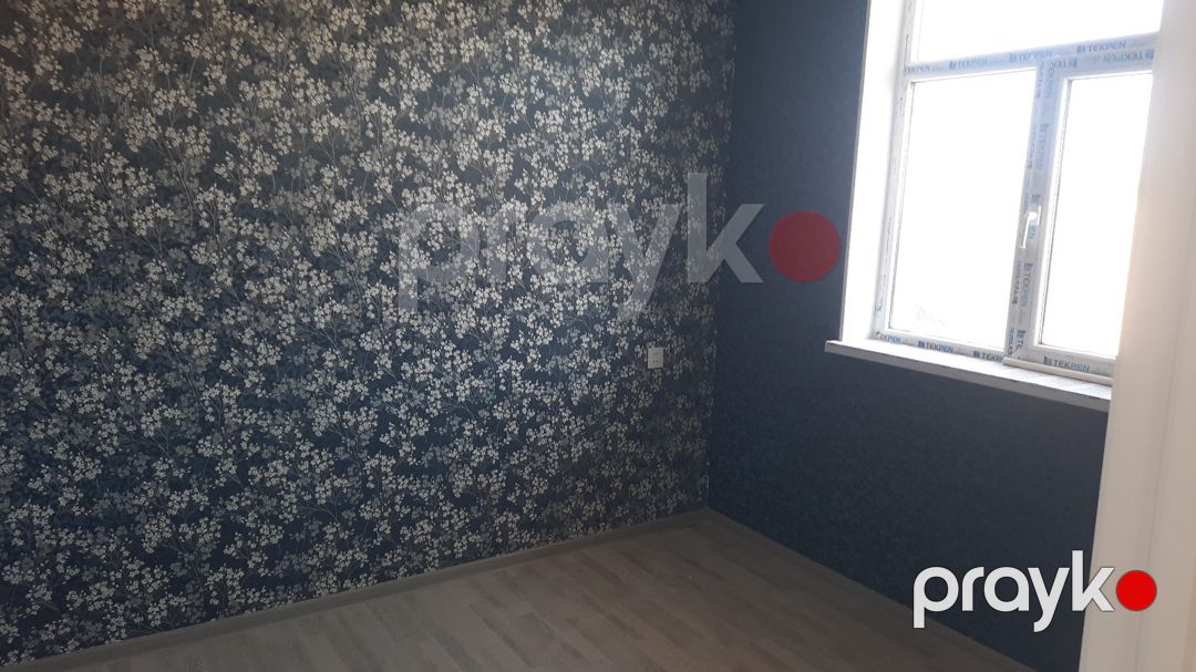Həyət evi, Saray qəs — Ev, villa, Sumqayıt (8)