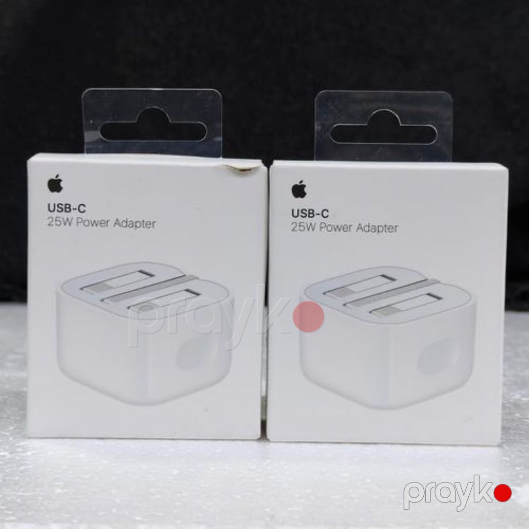 Apple adapter başlıqları — Smartfonlar, Bakı (3)