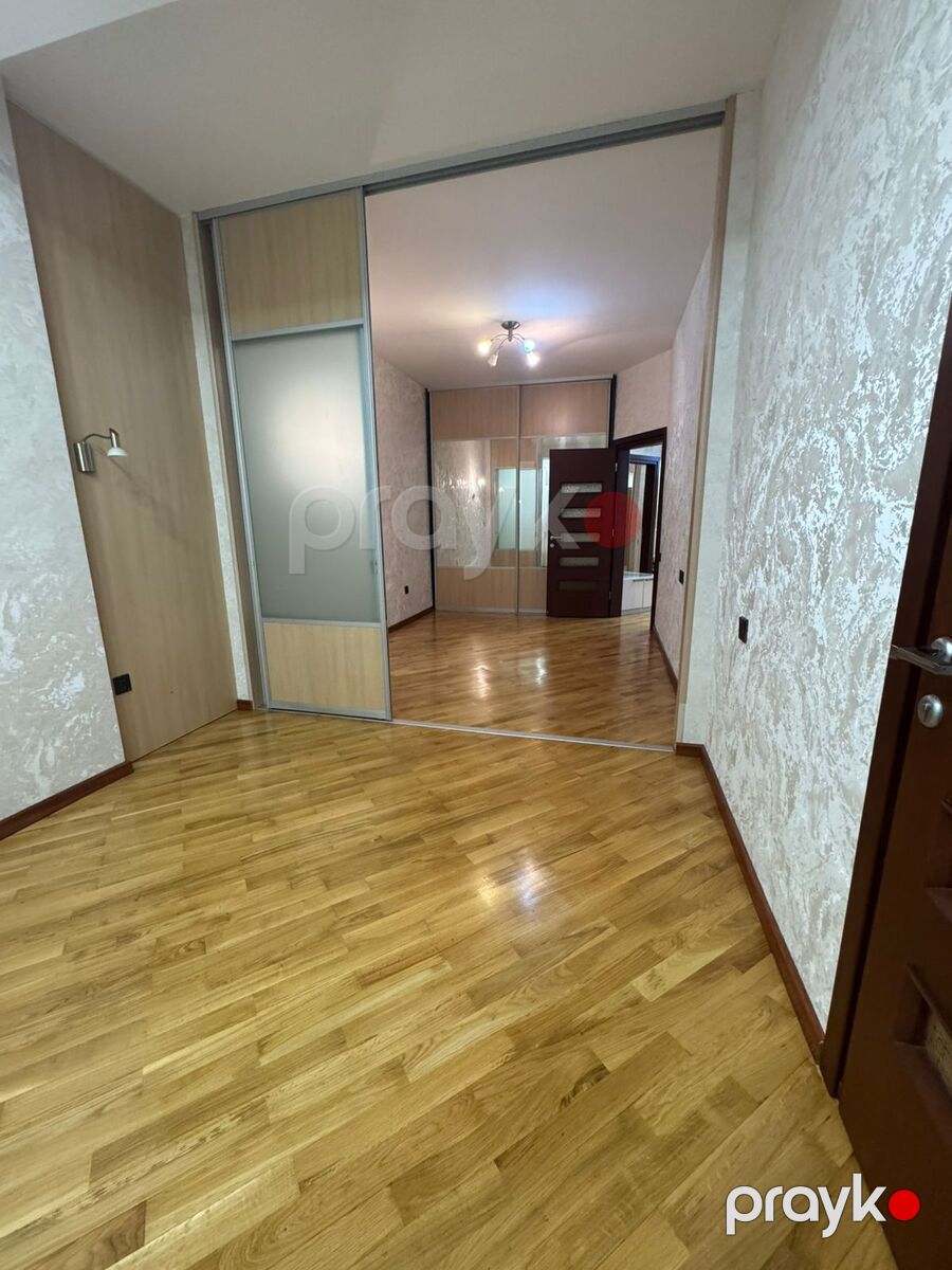 Satılır 2 otaqlı yeni tikili 61 m² — Mənzil, Bakı (7)