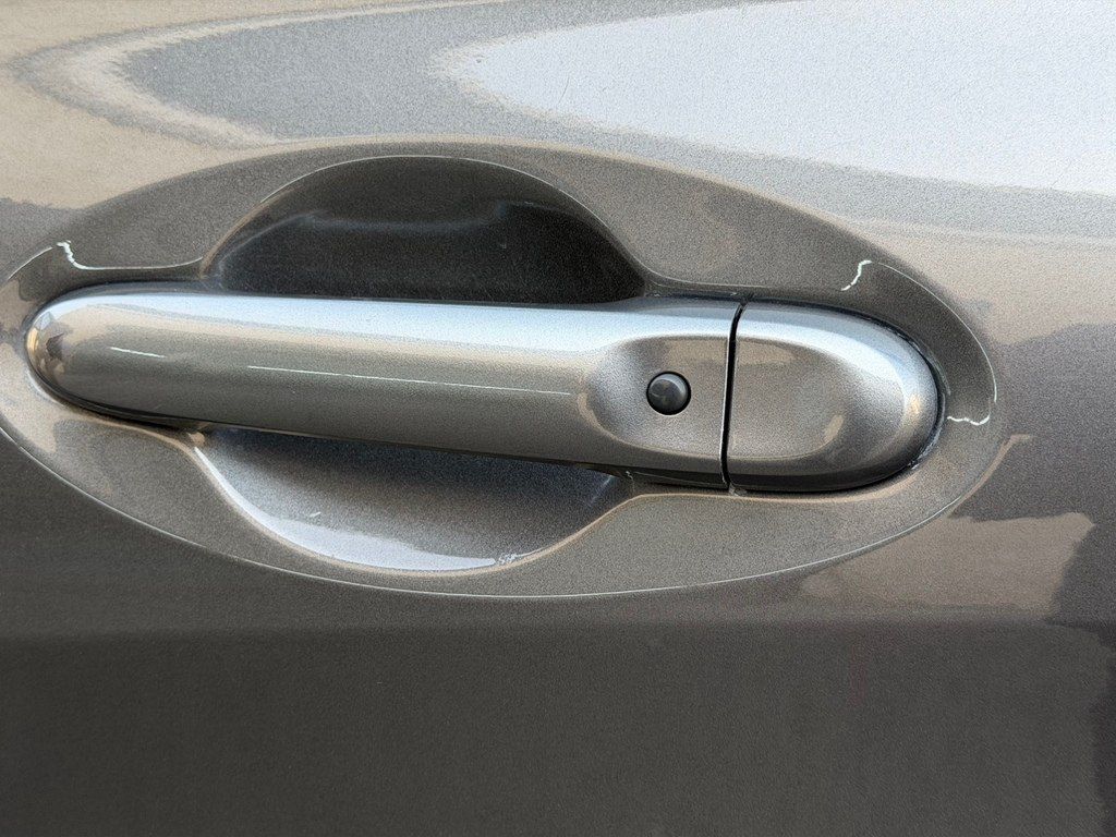 Nissan Note, 1.2 L, 2015 il, 51 602 km — Avtomobillər, Bakı (7)