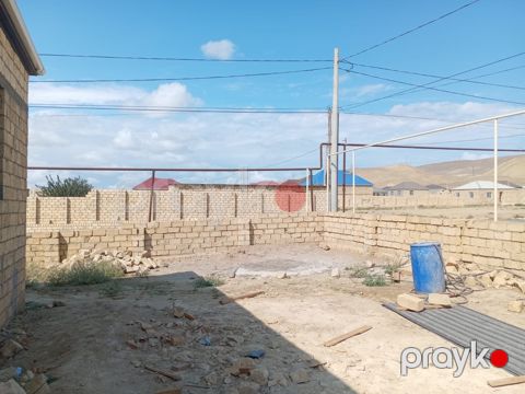 Satılır torpaq 2 sot — Bakı
