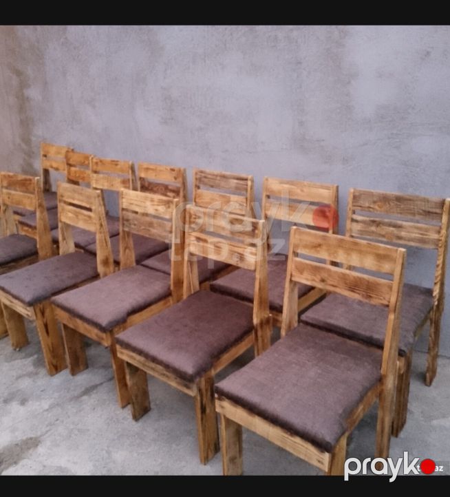 Divan tikintisi, təzələmə və təmir xidməti — Divanlər, Xaçmaz (8)