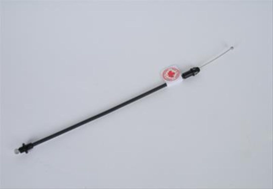 Cadillac SRX 2004-2009 ehtiyat hissələri — Ehtiyat hissələri və aksesuarlar, Bakı (3)