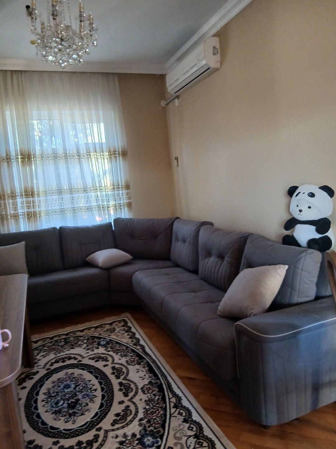 Künc divanı — Mebel, Bakı (2)