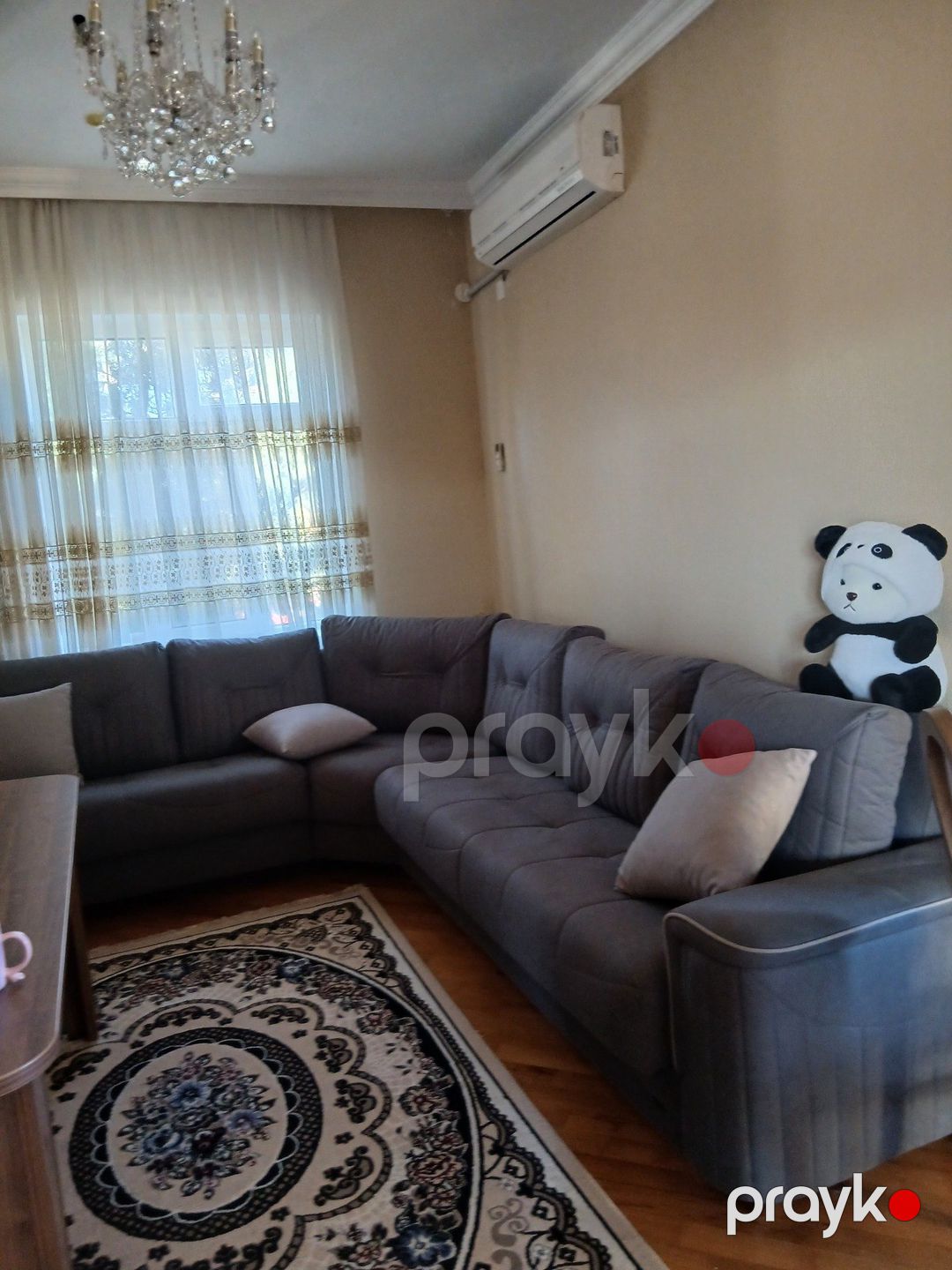 Künc divanı — Mebel, Bakı (2)