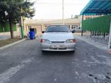 Lada (VAZ) 2115, 1.5 L, 2003 il, 325 000 km — Авто