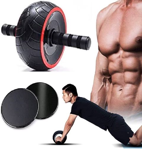 Tək təkər roller — Bakı