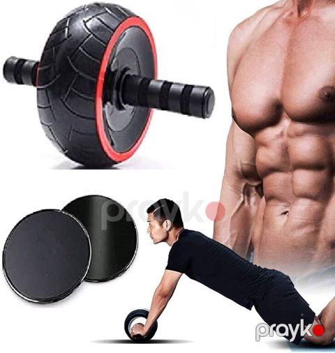 Tək təkər roller — Bakı