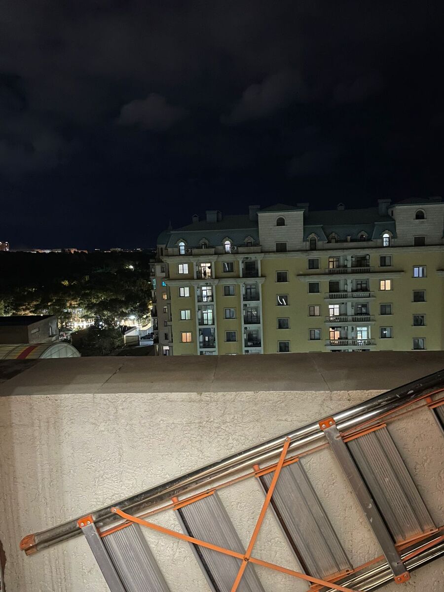 İcarəyə verilir 2 otaqlı yeni tikili 41 m² — Mənzil, Sumqayıt (8)