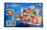 Konstruktor Harry Potter Rəsmi iş yeri olan və olmayanlara, tək — Товары
