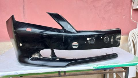 Toyota Camry buferi — Bakı