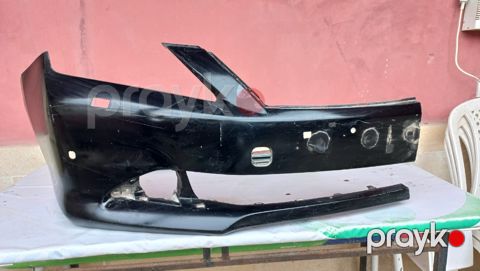 Toyota Camry buferi — Bakı