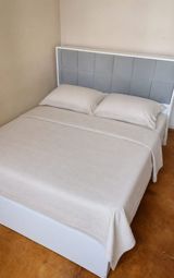 Bazali taxt satilir 170 azn hazir sokulu veziyyetdedir catdirilma — Goods