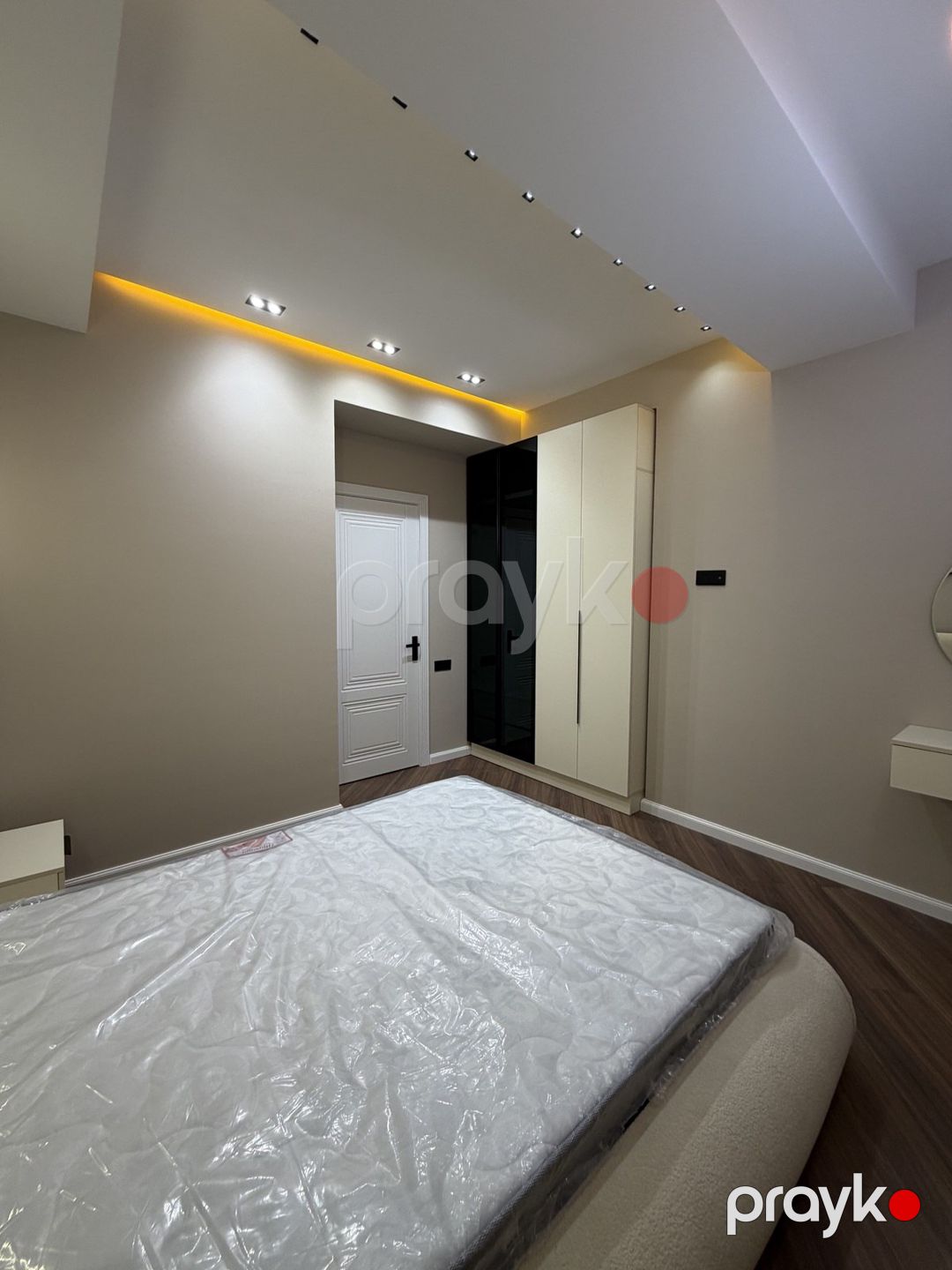 Satılır 2 otaqlı yeni tikili 63 m² — Mənzil, Sumqayıt (9)