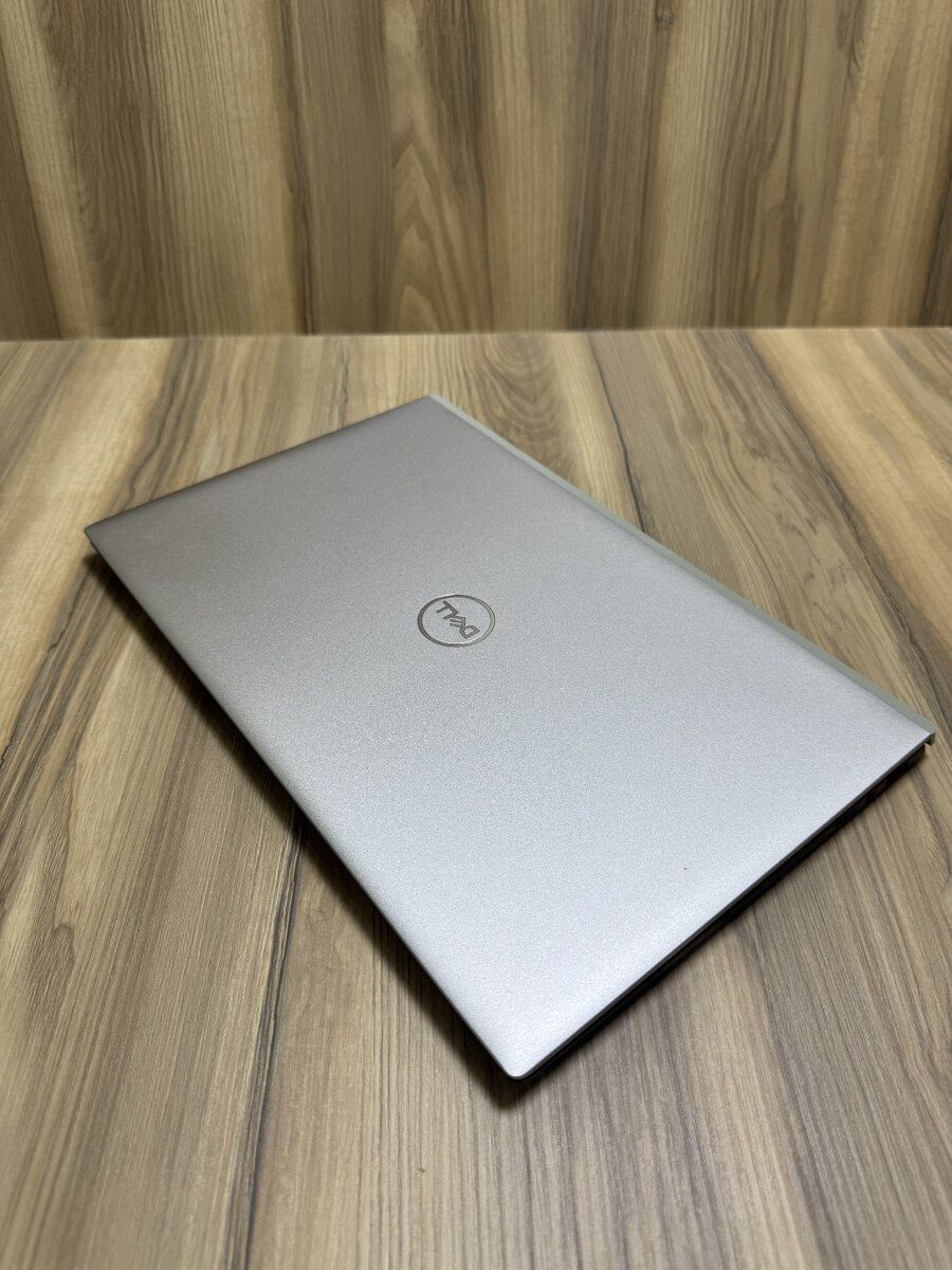 Dell Vostro — Noutbuklar, Bakı (3)