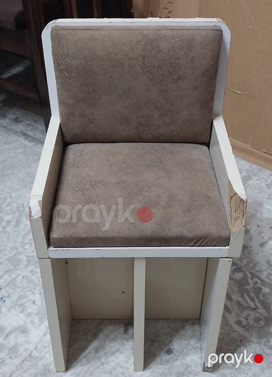 Masa və oturacaqlar — Mebel, Bakı (5)