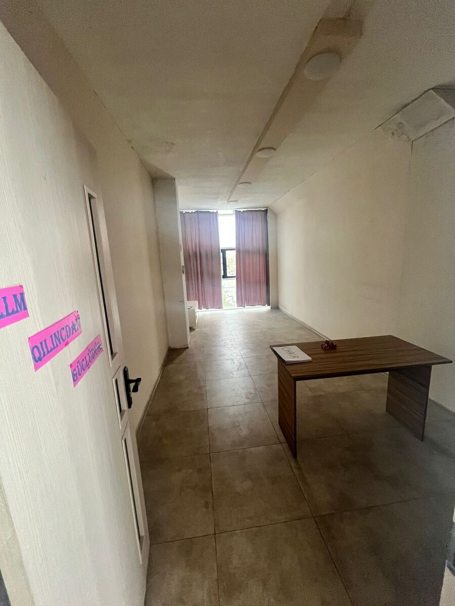 İcarəyə verilir obyekt 1000 m² — Əmlak, Bakı (12)
