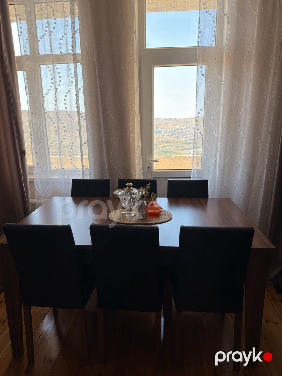 Qonaq otağı mebeli Bellona — Mebel, Bakı (9)