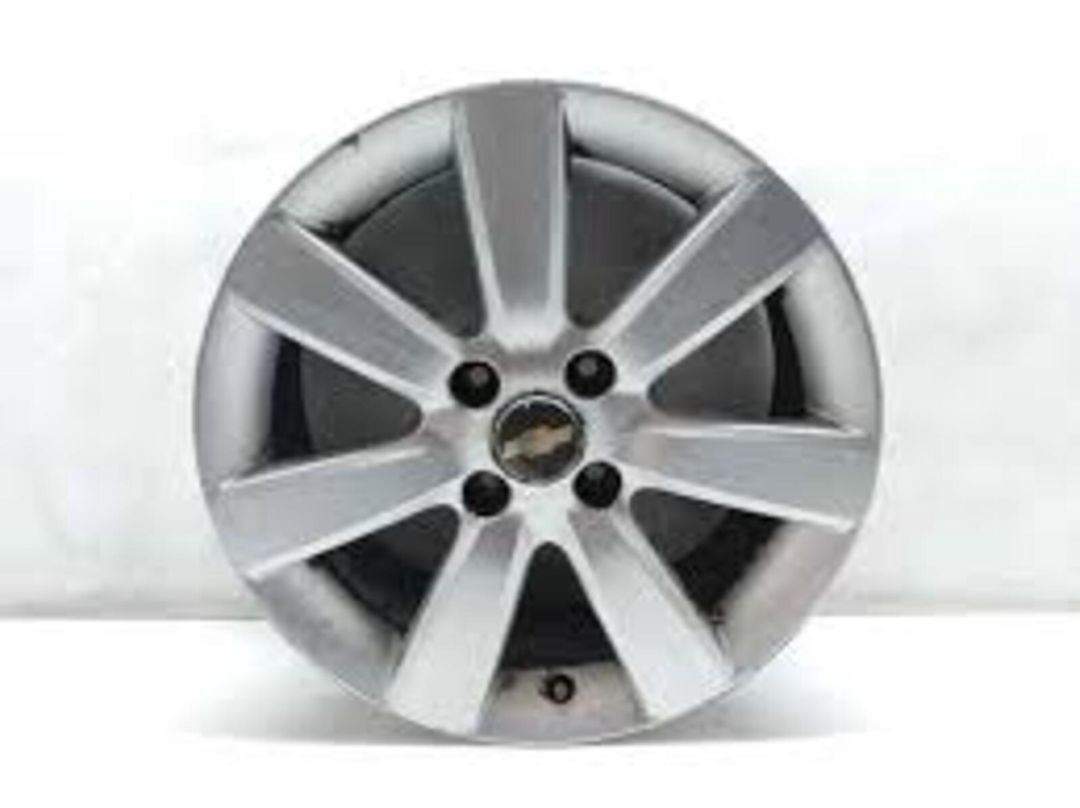 Chevrolet Epica 2005-2011 ehtiyat hissələri — Ehtiyat hissələri və aksesuarlar, Bakı (8)