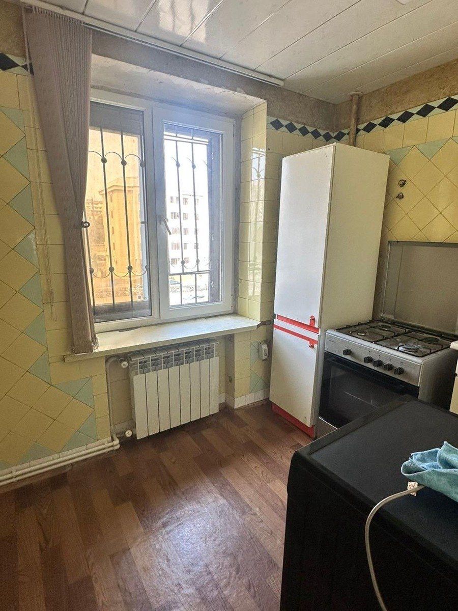 Satılır 3 otaqlı köhnə tikili 70 m² — Mənzil, Bakı (7)
