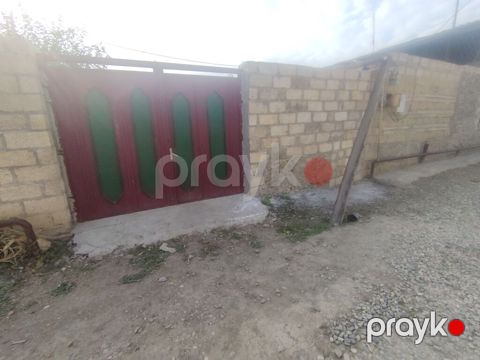 4 otaqlı, 130 kv. m, Kredit yoxdur, Təmirsiz — Samux