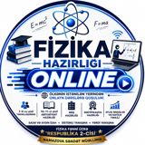 Repetitor, Fizika, Azərbaycan dili, Abituriyent hazırlığı — Tutoring