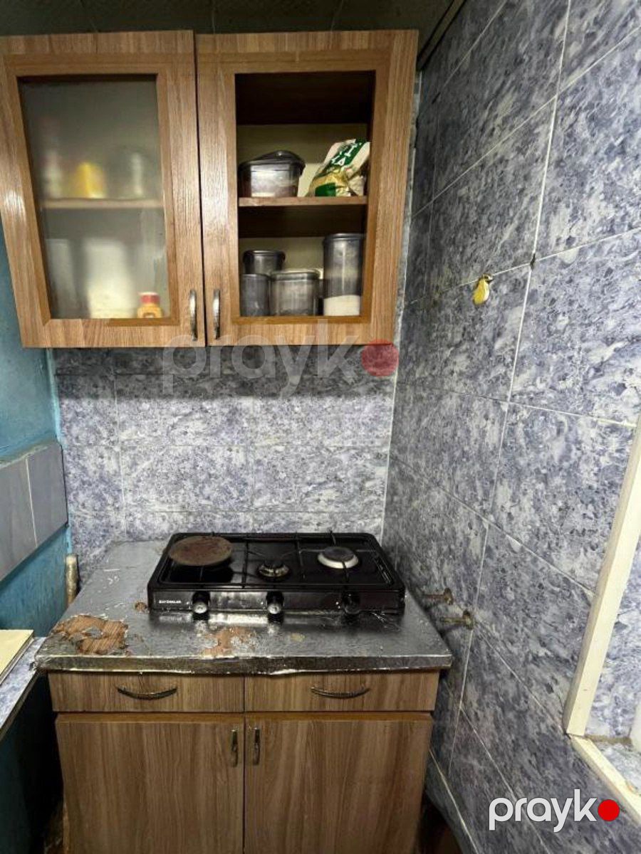 İcarəyə verilir 2 otaqlı köhnə tikili 55 m² — Mənzil, Sumqayıt (5)