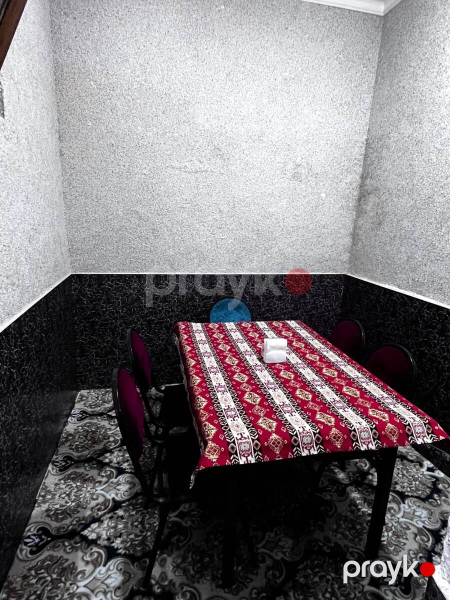 Satılır obyekt 80 m² — Əmlak, Bakı (3)