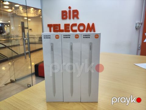 "Xiaomi" qələmi — Bakı