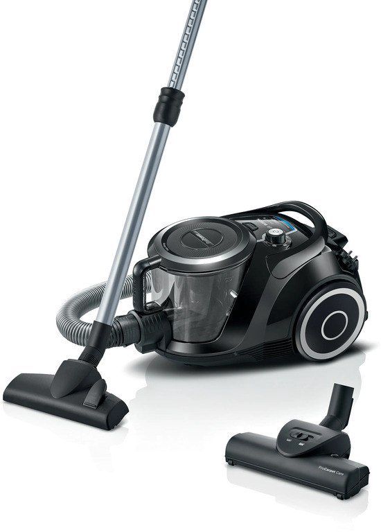Tozsoran "Bosch BGS412234 2200WAT" — Ev texnikası, Bakı (2)