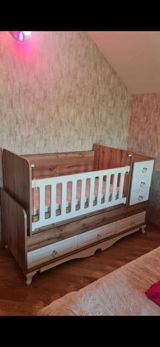 Besik 110 azn Matras yoxdur Babek 2 kod 13 — Товары