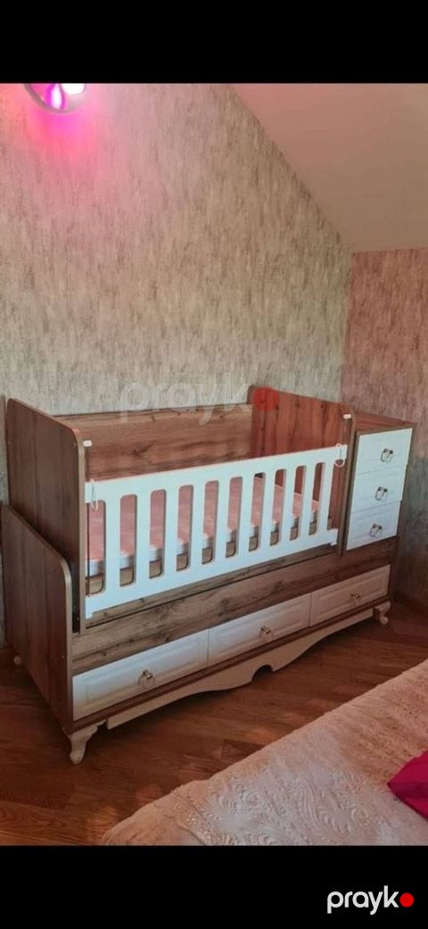 Besik 110 azn Matras yoxdur Babek 2 kod 13 — Bakı