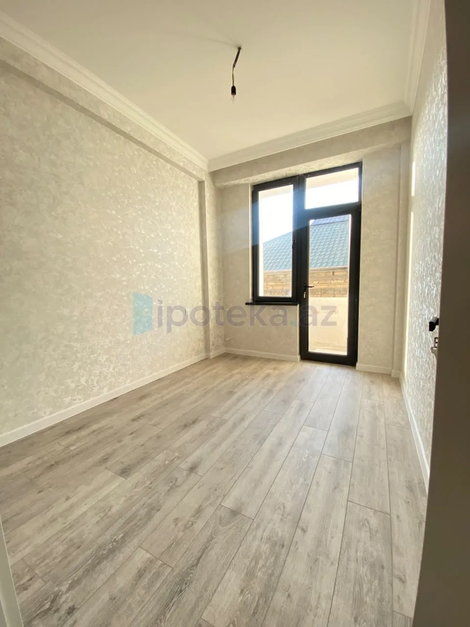 Satılır: 3 Otaq, Yeni tikili, Abşeron r., Masazır q., 54.00 m² — Abşeron