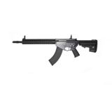 Cyma CM.093C TN Airsoft tüfəngi Rəsmi iş yeri olan və olmayanlara — Yoboo az — Oyuncaq silahlar